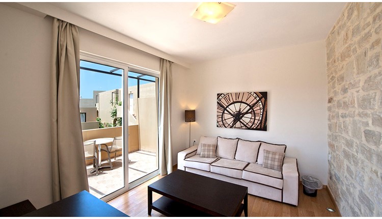 Rimondi Grand Resort and Spa - NR, Крит